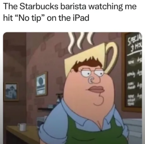 Stupid Bar Memes amoYM7ds460swp
