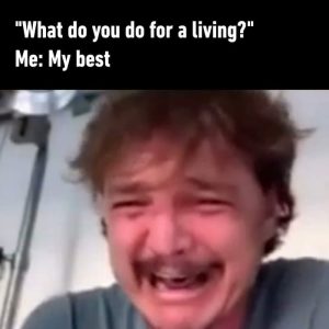 Stupid Bar Memes amorwNvs700b