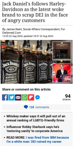 Stupid Bar Memes an7bDWBs460swp
