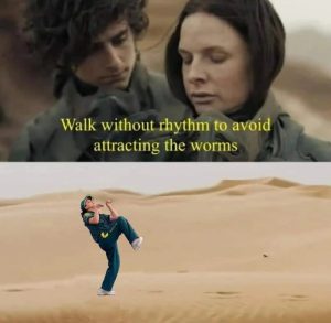 Stupid Bar Memes aoy15ZAs700b