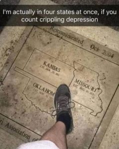 Stupid Bar Memes aoy1KZAs700b