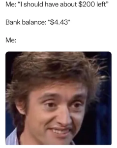 Stupid Bar Memes aqyb10Rs460swp