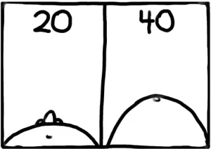 Stupid Bar Memes aqyb6QMs460swp