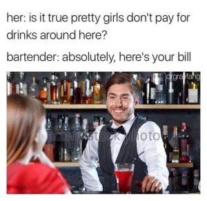 Stupid Bar Memes aqybKdps700b