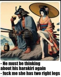 Stupid Bar Memes aqybgLLs700b
