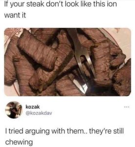 Stupid Bar Memes aqybgj7s700b