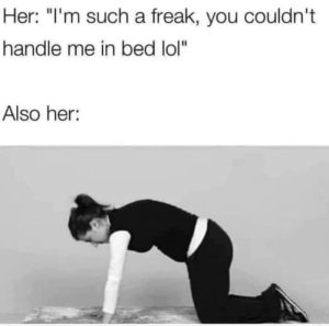 Stupid Bar Memes axyVywWs700b