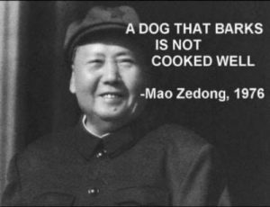 Stupid Bar Memes azx80BZs700b