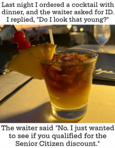 Stupid Bar Memes b1520a383a58fc72
