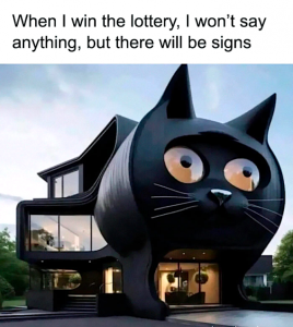 Stupid Bar Memes b1f41d6305eb5ac9