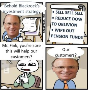 Stupid Bar Memes b2a2de57599ec54b