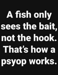 Stupid Bar Memes b2d41b3564bc83f3