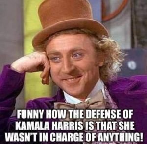 Stupid Bar Memes b40a47a68ae33733