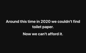 Stupid Bar Memes b5738e73cde61ef8