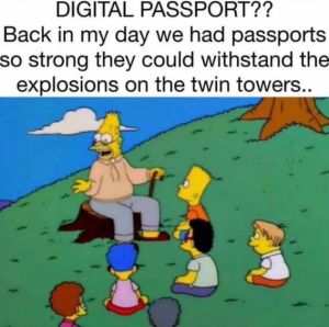 Stupid Bar Memes b5db658d6228d6a2