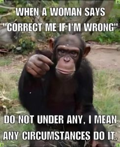 Stupid Bar Memes b7767751e2138895