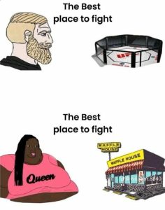 Stupid Bar Memes b80f77f8b8d9fa16