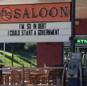 Stupid Bar Memes ba95522e7b9c808d