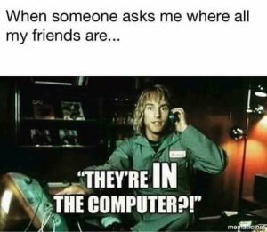 Stupid Bar Memes baef1fdc8abdd0d0