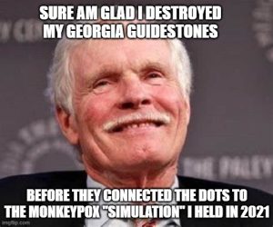 Stupid Bar Memes bf0576206a37c6fb