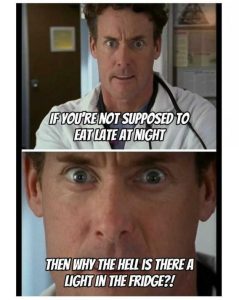 Stupid Bar Memes bf63f3cdf4c1194a