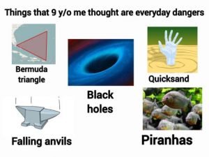 Stupid Bar Memes c20ef3d4afbd7d1b