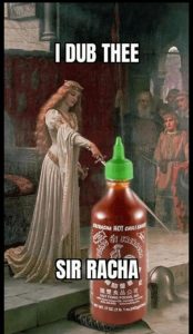Stupid Bar Memes c250b93d68633b2b