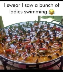 Stupid Bar Memes c25935e48fa6166a