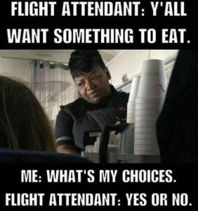 Stupid Bar Memes c2ae33210c2f7cb3