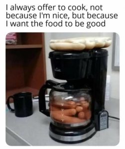 Stupid Bar Memes c3c31b185900026a