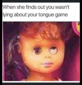 Stupid Bar Memes c4868f77bda9e303