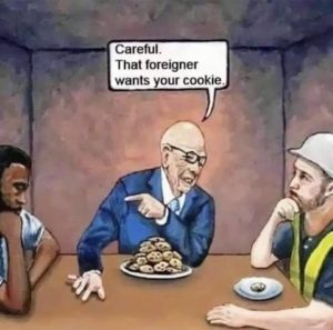 Stupid Bar Memes c48d2793d117fc56