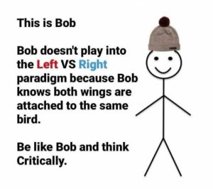 Stupid Bar Memes c51e41d99fbf157c