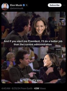 Stupid Bar Memes c6c79cf14937c8c3