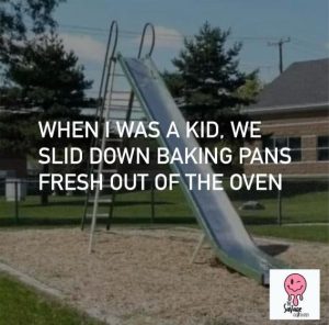 Stupid Bar Memes c7d6c4ea70056765