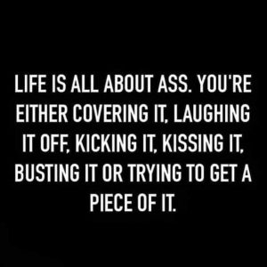 Stupid Bar Memes c892cce40384d121