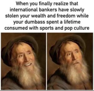 Stupid Bar Memes c8ffeb279006f9ae