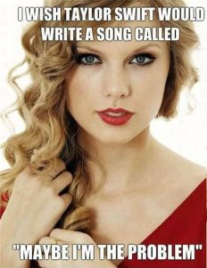 Stupid Bar Memes c9871044e287c295