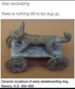 Stupid Bar Memes c98f86035509622d