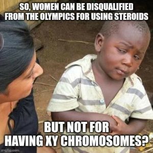 Stupid Bar Memes ca287034299cf11f
