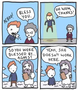 Stupid Bar Memes cameronsspiresscomicss2