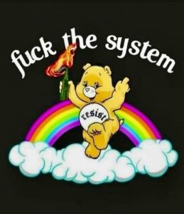 Stupid Bar Memes cb07887fc01c3549