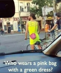 Stupid Bar Memes cb72df5ef91f047d