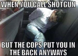 Stupid Bar Memes cdbbe9de00ed9744