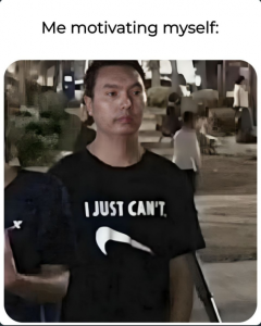 Stupid Bar Memes cddd703a207e866c