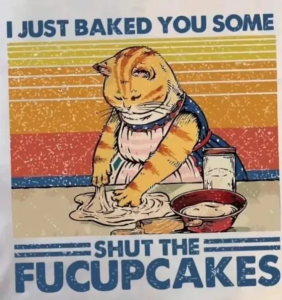 Stupid Bar Memes ce9c812f03de69c5