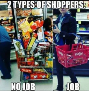Stupid Bar Memes cecd417ef8779314