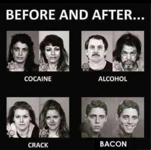 Stupid Bar Memes cf0cbb1d8c7f60d0