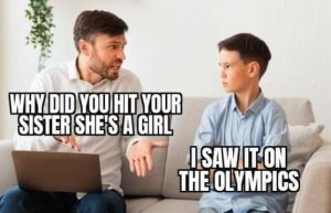 Stupid Bar Memes cf6fce6a87028c1a