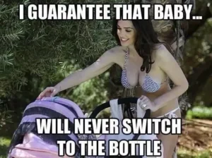 Stupid Bar Memes cf946ba2f69a6ac0